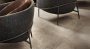 Geotiles Leeds, Керамогранит, 60x120 см