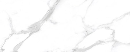 LCM Dallas, Керамогранит, 60x120 см