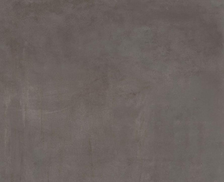 Atlas Boost, Керамогранит, 120x120 см