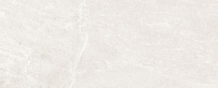 Peronda Satya, Керамогранит, 60x120 см