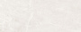 Peronda Satya, Керамогранит, 60x120 см