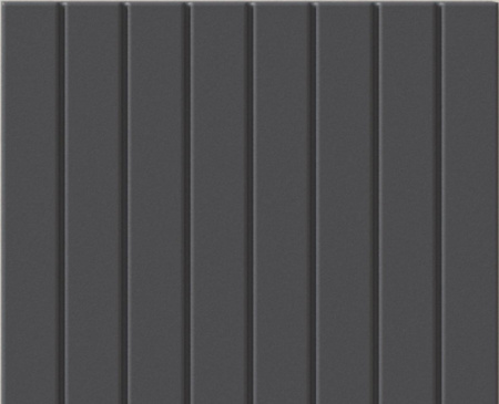 WOW Raster, Керамогранит, 15x15 см