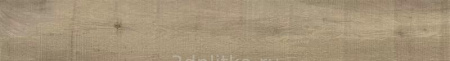 Vitra Aspenwood, Керамогранит, 20x120 см Vitra Aspenwood, Керамогранит, 20x120 см