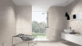 Ibero Neutral, Декор, 100x29 см Ibero Neutral, Декор, 100x29 см