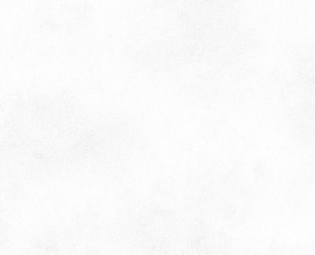 Peronda Planet, Керамогранит, 60x60 см