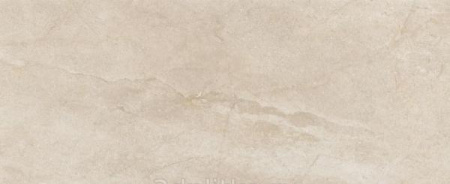 Pamesa Wells, Керамогранит, 60x120 см
