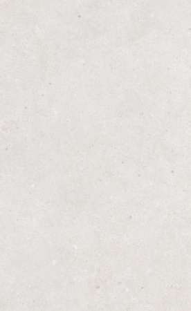 EnergieKer Brera, Керамогранит, 120x280 см EnergieKer Brera, Керамогранит, 120x280 см
