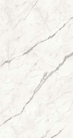 Atlas Marvel Shine, Керамогранит, 120x278 см