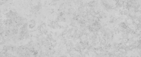 Pamesa Pietra Di Jura, Керамогранит, 60x120 см