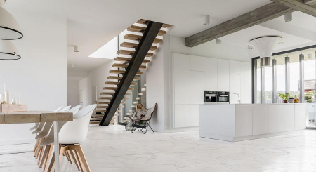 Cicogres 99x99, Керамогранит, 99x99 см