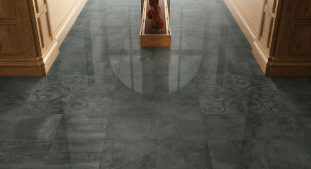 Atlas Heat, Керамогранит, 60x60 см Atlas Heat, Керамогранит, 60x60 см