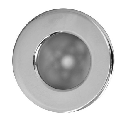 Фото хромотерапия ravak h2o color, xra000a0001