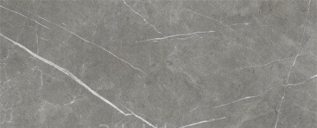 Baldocer Eternal, Керамогранит, 60x120 см