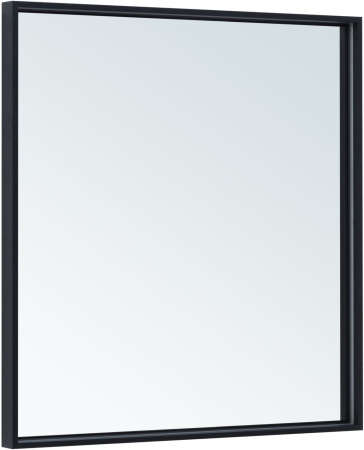 Фото зеркало allen brau liberty 80 1.330014.bb черный браш