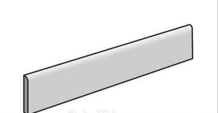 Pamesa Es Essen, Настенная плитка, 20x60 см