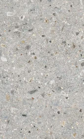 EnergieKer Ceppo di Gre, Керамогранит, 120x280 см