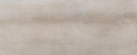 Navarti Gerhy, Керамогранит, 60x120 см