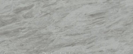 Atlas Marvel Stone, Керамогранит, 75x150 см Atlas Marvel Stone, Керамогранит, 75x150 см