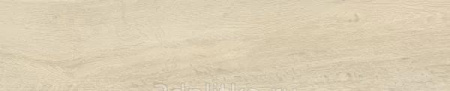 Vitra SoftWood, Керамогранит, 20x80 см
