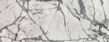 Xlight Invisible, Керамогранит, 120x250 см