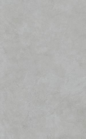 Vitra Microcement, Керамогранит, 60x120 см