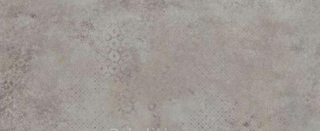 Pamesa Alpha Beat, Керамогранит, 60x120 см