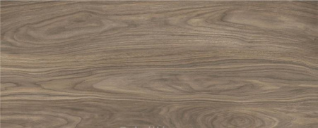 Vitra Wood-X, Керамогранит, 60x120 см