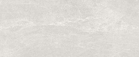 Atlas Boost, Керамогранит, 75x75 см