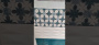 Geotiles Bricola, Керамогранит, 19.4x120 см Geotiles Bricola, Керамогранит, 19.4x120 см