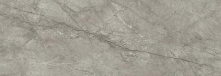 Pamesa At Rimini, Керамогранит, 60x60 см