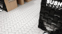 WOW Floor Tiles, Керамогранит, 20x23 см WOW Floor Tiles, Керамогранит, 20x23 см