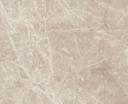 Vitra Marmostone, Керамогранит, 60x60 см