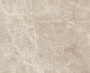 Vitra Marmostone, Керамогранит, 60x60 см