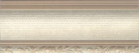 Pamesa Piave, Керамогранит, 75x75 см