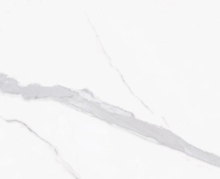 Geotiles Ut. Trevi, Керамогранит, 60.8x60.8 см