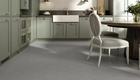 Oset Versalles, Керамогранит, 20x24 см