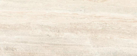 Navarti Zanzibar, Керамогранит, 60x120 см