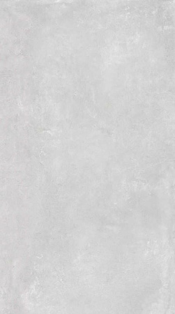 Geotiles Ground, Керамогранит, 120x280 см