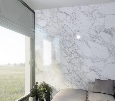 EnergieKer Arabescato, Керамогранит, 120x280 см EnergieKer Arabescato, Керамогранит, 120x280 см