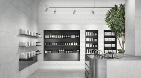 Peronda Cotton, Настенная плитка, 33.3x100 см Peronda Cotton, Настенная плитка, 33.3x100 см