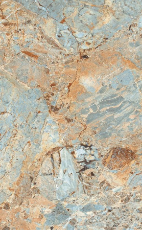 Creto Sunhearrt, Керамогранит, 80x160 см