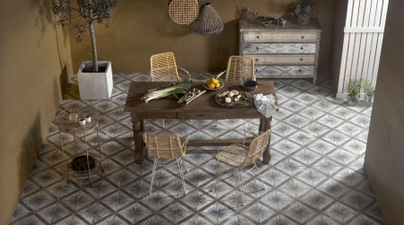 Peronda FS BY Marrakech, Напольная плитка, 45x45 см