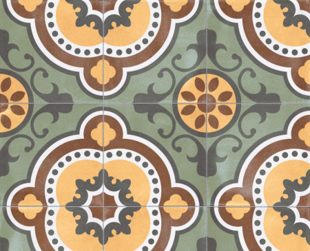 Aparici Bondi, Керамогранит, 59.2x59.2 см