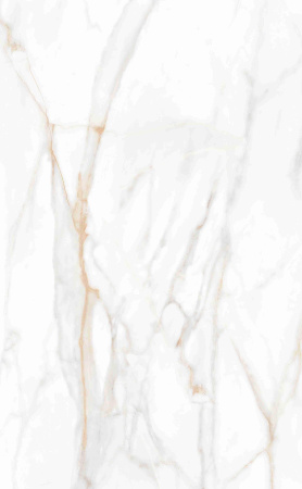 Ametis Supreme, Ступень, 33x120 см