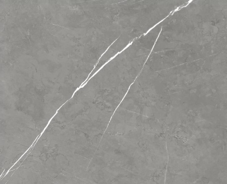 Atlas Forte Dei Marmi, Керамогранит, 60x60 см