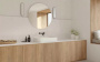 Peronda Ghent, Керамогранит, 90x90 см Peronda Ghent, Керамогранит, 90x90 см