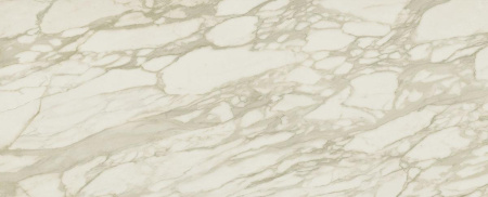 Atlas Marvel Edge, Керамогранит, 120x240 см