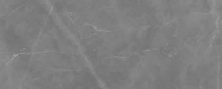 Cersanit Electric Mist, Керамогранит, 60x120 см