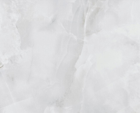 Pamesa CR Sardonyx, Керамогранит, 90x90 см