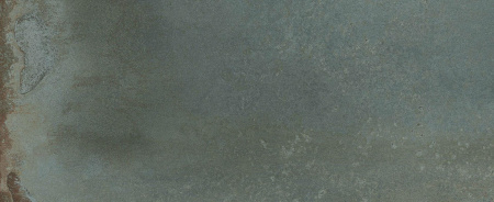 Geotiles Galio, Керамогранит, 60x120 см Geotiles Galio, Керамогранит, 60x120 см